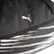 Puma Attacanto 41l Sporttasche puma black/puma white Vorschaubild