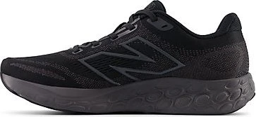 New Balance Fresh Foam 680v9 phantom (Damen)