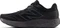 New Balance Fresh Foam 680v9 phantom (Damen) Vorschaubild