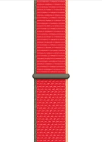 Apple Sport Loop für Apple Watch 44mm (PRODUCT)RED