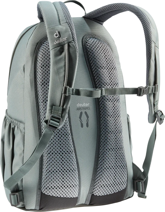 Deuter Gogo sage/ivy