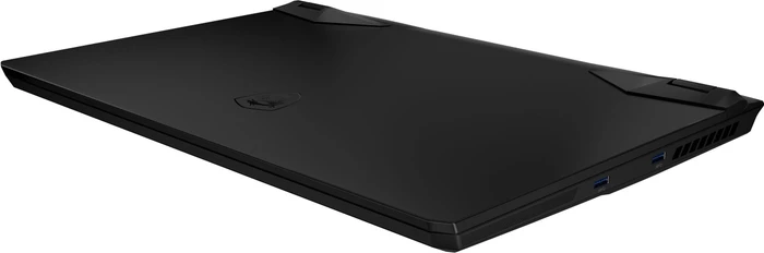 MSI GP76 Leopard 10UG-259FR, Core Black, Core i7-10870H, 16GB RAM, 512GB SSD, GeForce RTX 3070, FR