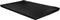 MSI GP76 Leopard 10UG-259FR, Core Black, Core i7-10870H, 16GB RAM, 512GB SSD, GeForce RTX 3070, FR Vorschaubild