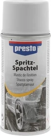 Presto Spritzspachtel 150ml