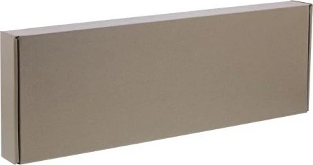 InLine Rackmount RJ-45 Patchfeld, 16x Keystone RJ-45