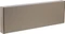 InLine Rackmount RJ-45 Patchfeld, 16x Keystone RJ-45 Vorschaubild