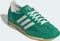adidas SL 72 OG court green/ivory/crystal sand Vorschaubild