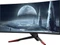 LC-Power LC-M34-UWQHD-144-C, 34" Vorschaubild