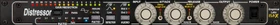 Empirical Labs Distressor