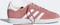 adidas Gazelle ash pink/cloud white/linen Vorschaubild