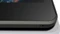 Lenovo IdeaPad Miix 3 8, Atom Z3735F, 32GB Vorschaubild