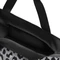 Reisenthel M Shopper leo nero Vorschaubild