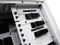 NZXT Switch 810 weiß, Acrylfenster Vorschaubild
