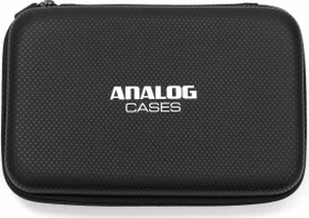 Analog Cases GLIDE Case für Empress Effects ZOIA