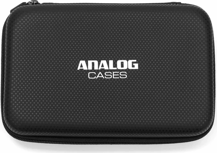 Analog Cases GLIDE Case für Empress Effects ZOIA