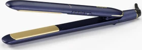 BaByliss 2516U Midnight Luxe