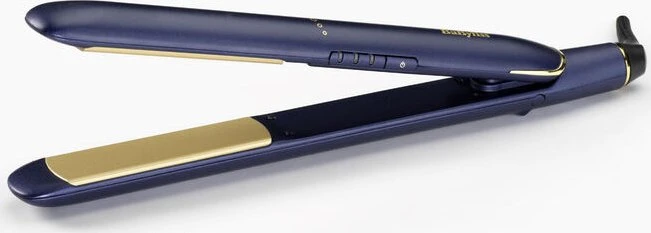 BaByliss 2516U Midnight Luxe