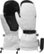 Reusch Cozy R-Tex XT Mitten Handschuhe (Damen) Vorschaubild