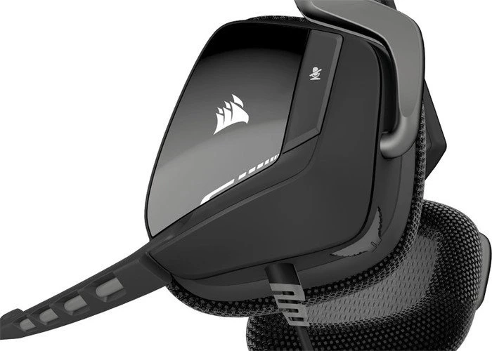 Corsair VOID RGB USB Dolby 7.1