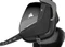 Corsair VOID RGB USB Dolby 7.1 Vorschaubild