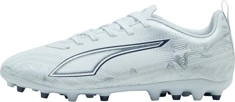 Puma Ultra 6 Play MG (Junior)