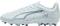 Puma Ultra 6 Play MG (Junior) Vorschaubild