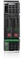 HP ProLiant BL460c Gen8, Xeon E5-2640, 32GB RAM Vorschaubild