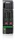 HP ProLiant BL460c Gen8, Xeon E5-2640, 32GB RAM (666160-B21)