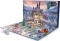 LEGO Disney Princess - Adventskalender 2026 Vorschaubild