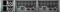 Synology RackStation Expansion RXD1215sas, 4x Mini SAS, 2HE Vorschaubild