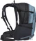 Vaude Bike Alpin 23+5 heron Vorschaubild