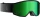 Atomic Four XS Flash schwarz/s2 (Junior) (AN5106858)