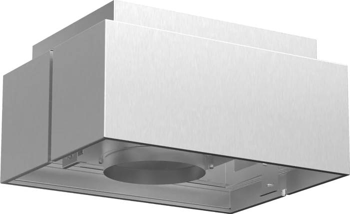 Neff Z52CBD2X1 Long Life Umluft-Set