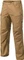 Helikon-Tex Urban Tactical Polycotton Ripstop Hose lang (Herren) Vorschaubild