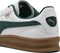 Puma Indoor puma white/dark myrtle/gum Vorschaubild