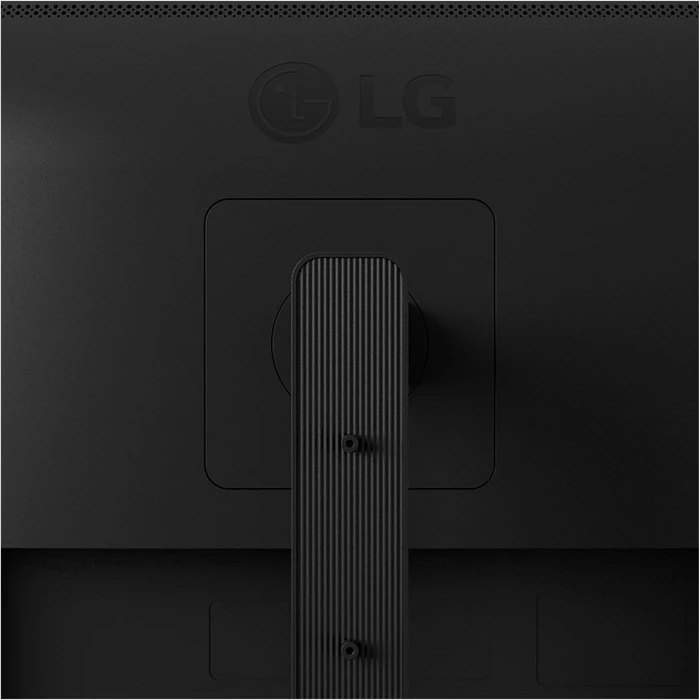 LG 24BA550-B, 23.8"