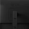LG 24BA550-B, 23.8" Vorschaubild