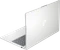 HP Laptop 15-fc0259ng, Natural Silver, Ryzen 5 7520U, 16GB RAM, 512GB SSD, DE Vorschaubild