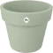 Elho Green Basics Top Planter Blumentopf 30cm Vorschaubild
