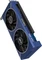Sparkle Arc A580 ORC OC Edition, SA580C-8GOC / SA580C-800C, 8GB GDDR6, HDMI, 3x DP Vorschaubild