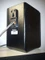 Edifier S550 5.1 System Vorschaubild