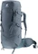 Deuter Aircontact Core 40+10 Vorschaubild