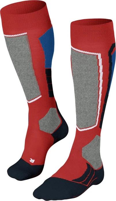 Falke SK2 Skisocken (Herren