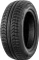 Pirelli Cinturato All Season Plus Vorschaubild