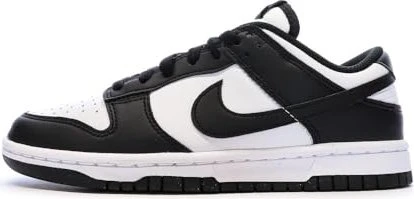 Nike Dunk Low (Damen)