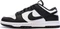 Nike Dunk Low (Damen) Vorschaubild