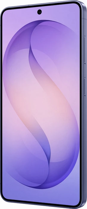 Samsung Galaxy S26 Enterprise Edition 128GB cobalt violet