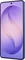 Samsung Galaxy S26 Enterprise Edition 128GB cobalt violet Vorschaubild