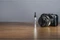Hama Lenspen MiniPro II Reinigungsstift Vorschaubild