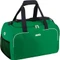 Jako Classico 40l Sporttasche Vorschaubild